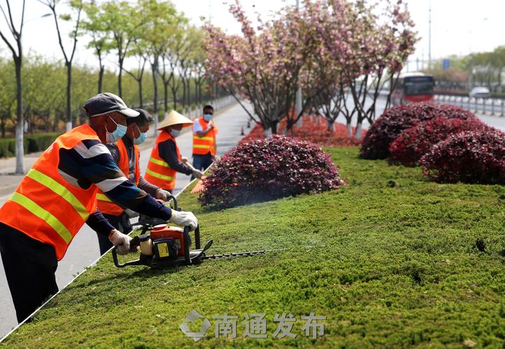 股票行情快报：曲江文旅（600706）2月28日主力资金净卖出684.65万元